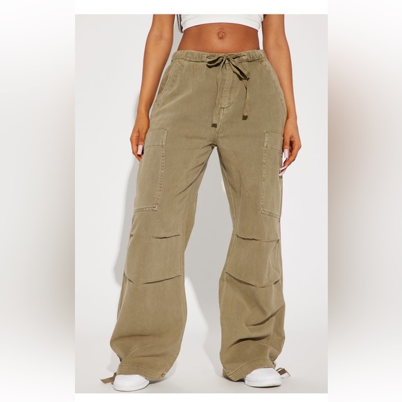 Starting in line Cargo - Picture 1 of 8